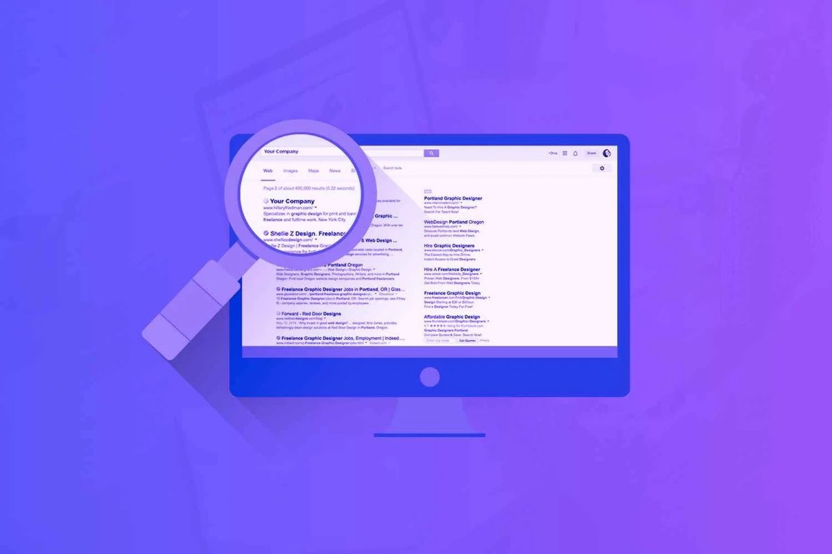 Mastering Meta Description Generators for Top SEO & CTR