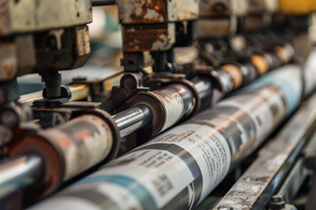 Meta Description Best Practices For Crafting Compelling Snippets With Manual Or AI